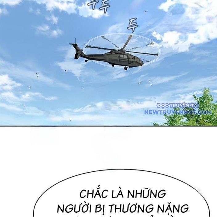 Đội Trưởng Lính Đánh Thuê Chapter 258 - 68