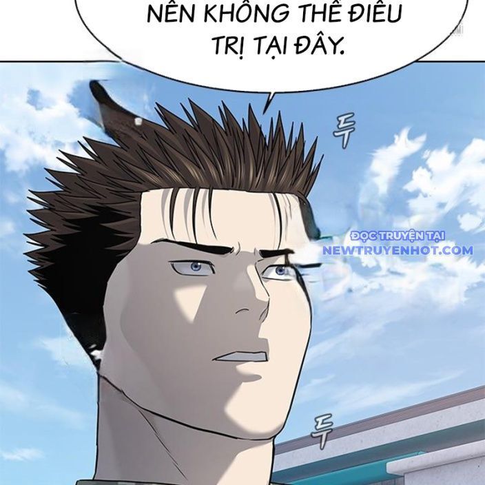 Đội Trưởng Lính Đánh Thuê Chapter 258 - 69