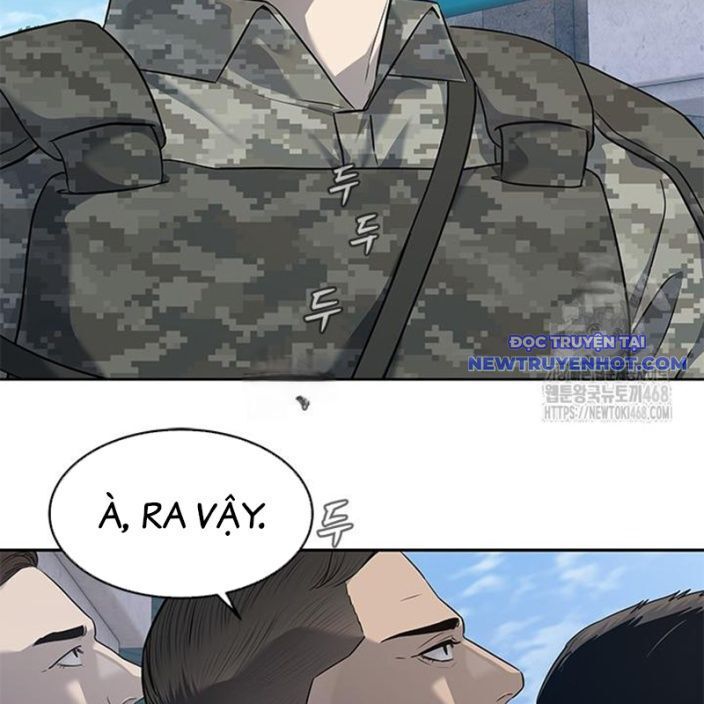 Đội Trưởng Lính Đánh Thuê Chapter 258 - 70