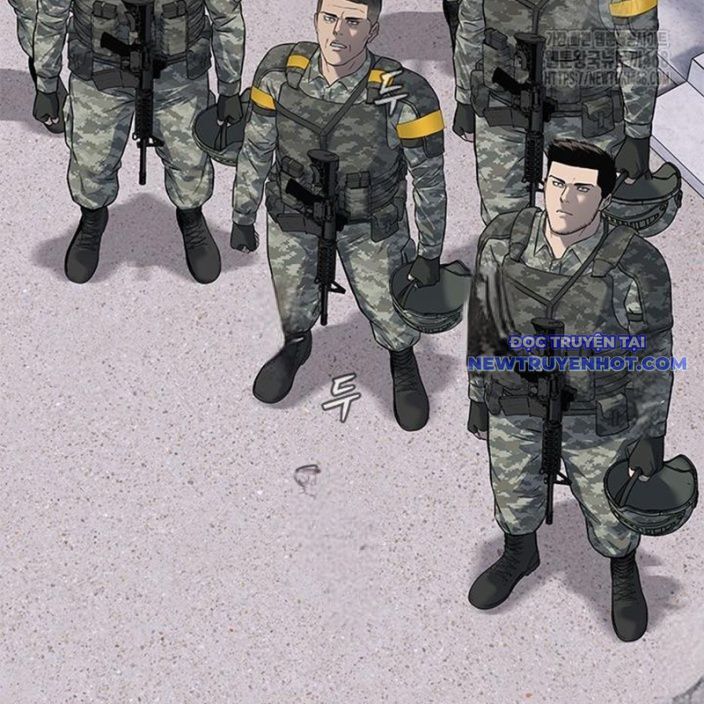 Đội Trưởng Lính Đánh Thuê Chapter 258 - 72