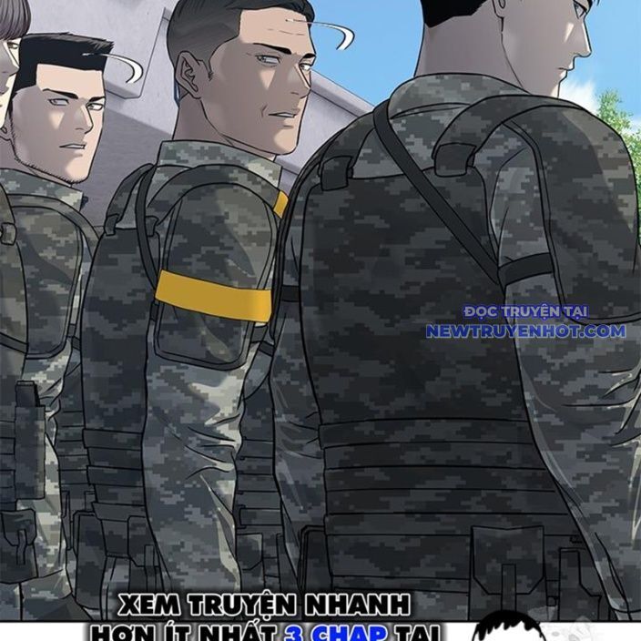Đội Trưởng Lính Đánh Thuê Chapter 258 - 74