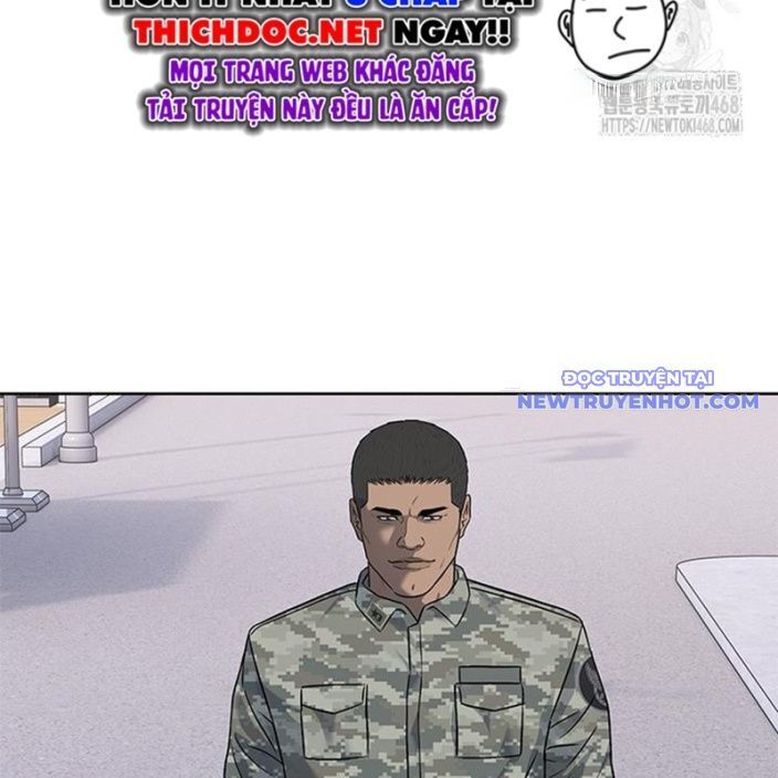 Đội Trưởng Lính Đánh Thuê Chapter 258 - 75