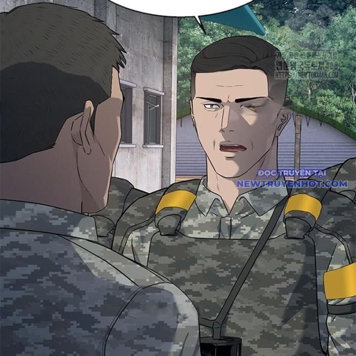 Đội Trưởng Lính Đánh Thuê Chapter 258 - 78