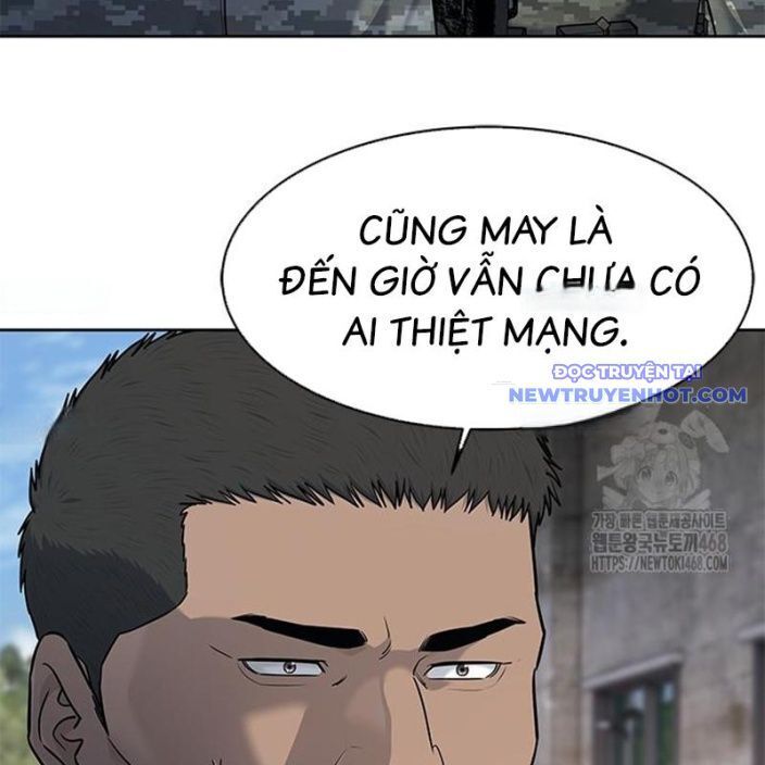 Đội Trưởng Lính Đánh Thuê Chapter 258 - 79
