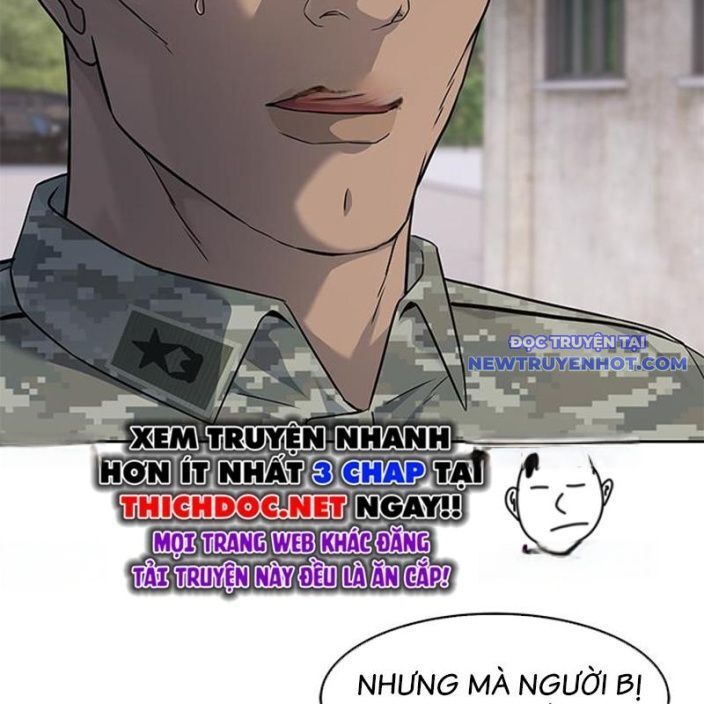 Đội Trưởng Lính Đánh Thuê Chapter 258 - 80