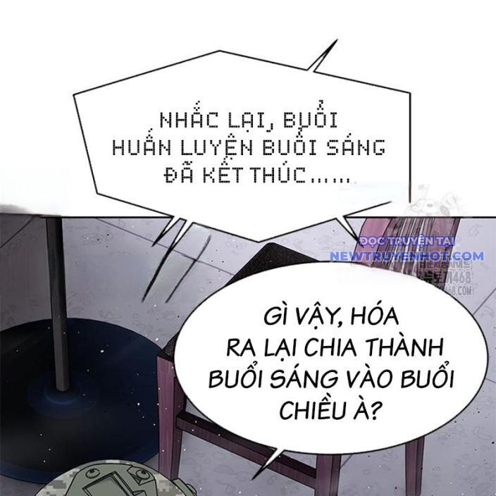 Đội Trưởng Lính Đánh Thuê Chapter 258 - 9