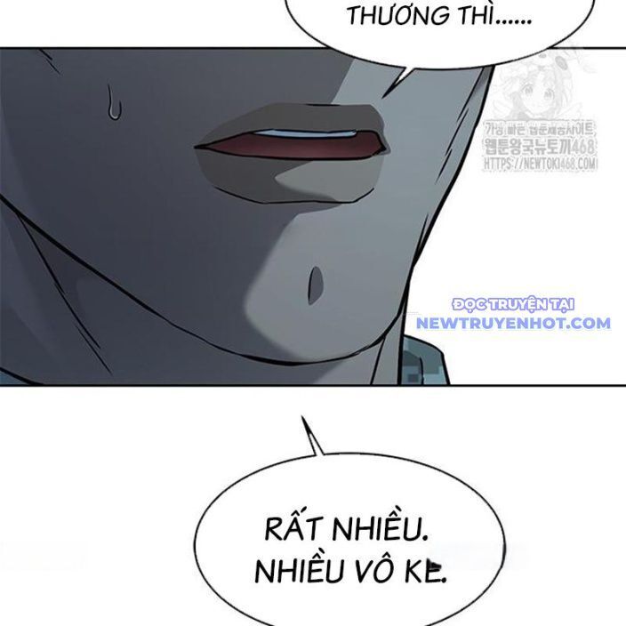 Đội Trưởng Lính Đánh Thuê Chapter 258 - 81
