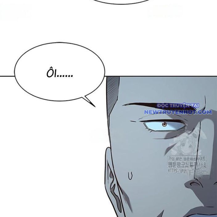 Đội Trưởng Lính Đánh Thuê Chapter 258 - 82