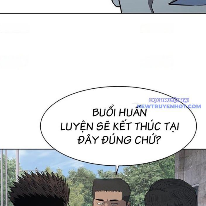 Đội Trưởng Lính Đánh Thuê Chapter 258 - 83
