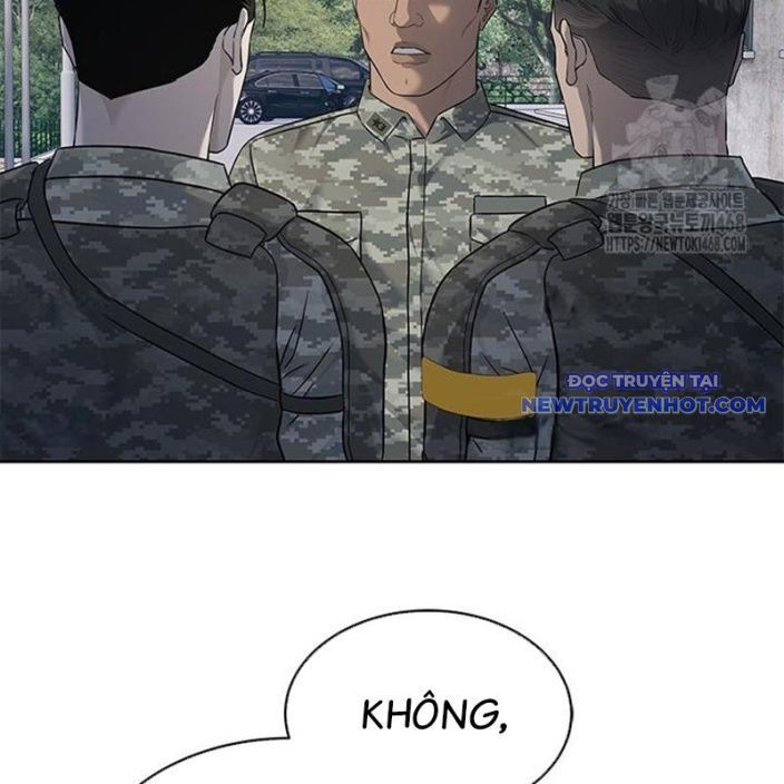 Đội Trưởng Lính Đánh Thuê Chapter 258 - 84