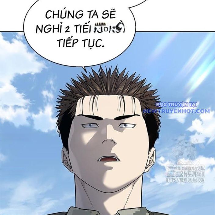 Đội Trưởng Lính Đánh Thuê Chapter 258 - 85