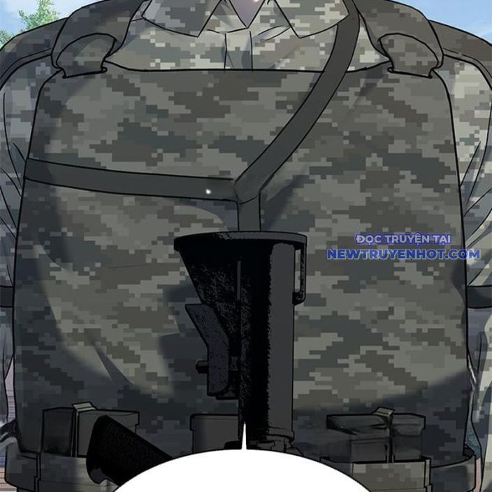 Đội Trưởng Lính Đánh Thuê Chapter 258 - 86