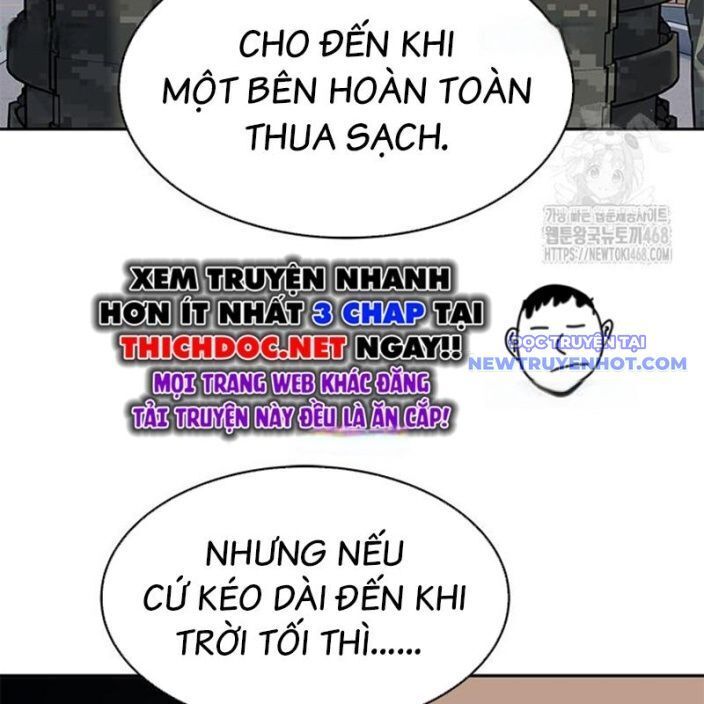 Đội Trưởng Lính Đánh Thuê Chapter 258 - 87