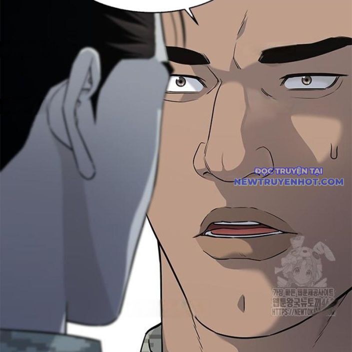 Đội Trưởng Lính Đánh Thuê Chapter 258 - 88