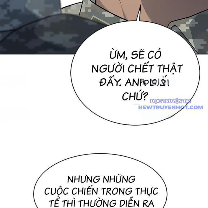 Đội Trưởng Lính Đánh Thuê Chapter 258 - 89