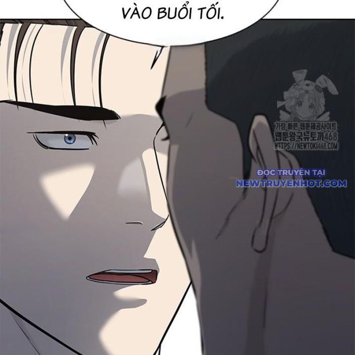 Đội Trưởng Lính Đánh Thuê Chapter 258 - 90