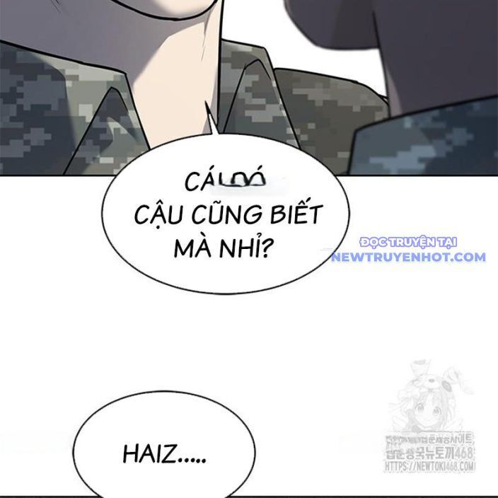 Đội Trưởng Lính Đánh Thuê Chapter 258 - 91
