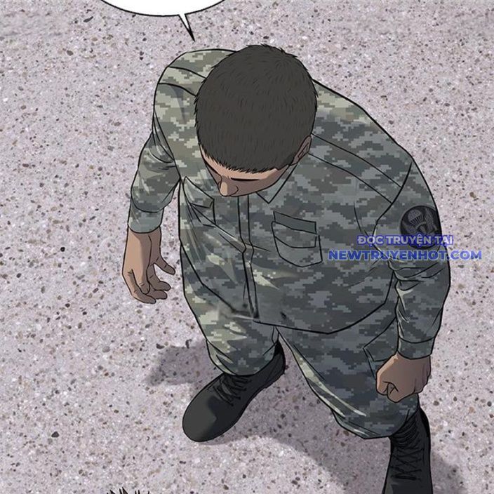 Đội Trưởng Lính Đánh Thuê Chapter 258 - 92