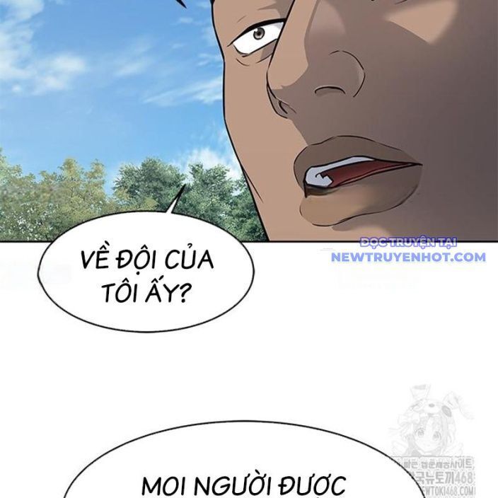 Đội Trưởng Lính Đánh Thuê Chapter 258 - 94