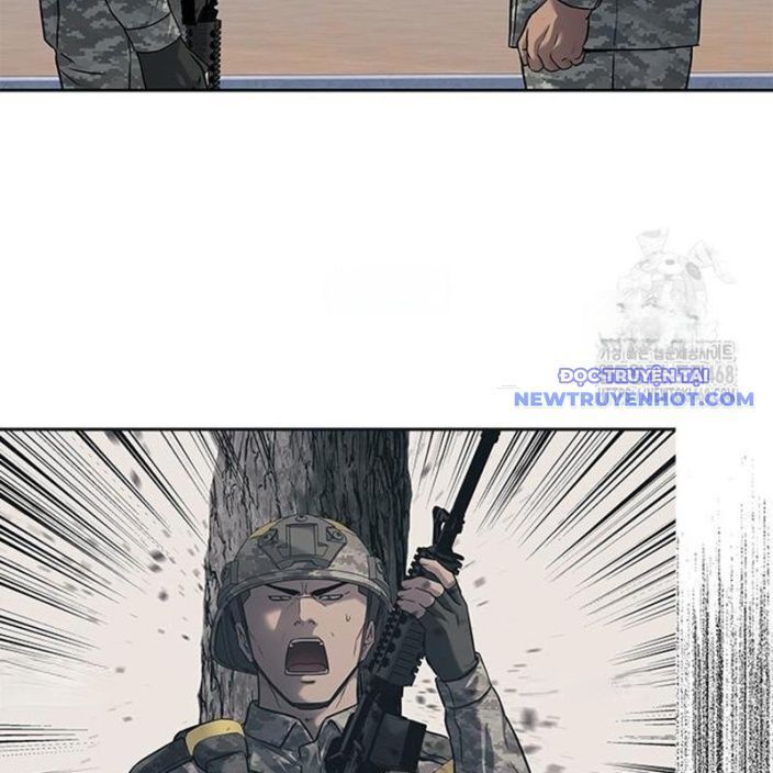 Đội Trưởng Lính Đánh Thuê Chapter 258 - 96