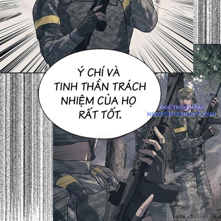 Đội Trưởng Lính Đánh Thuê Chapter 258 - 97