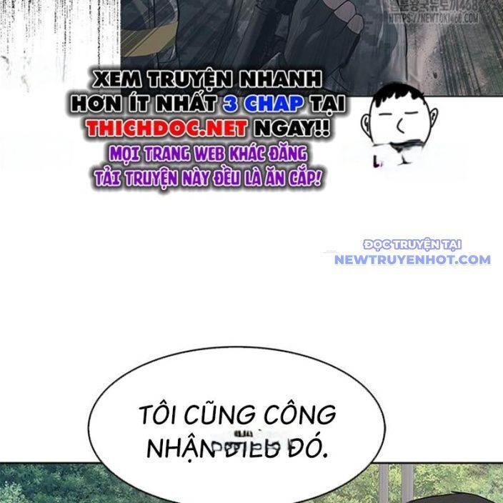 Đội Trưởng Lính Đánh Thuê Chapter 258 - 98