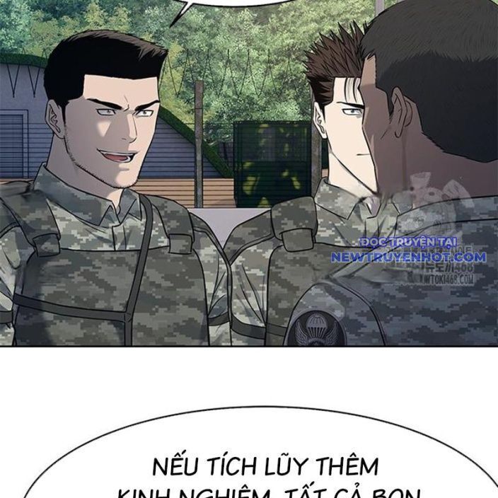 Đội Trưởng Lính Đánh Thuê Chapter 258 - 99