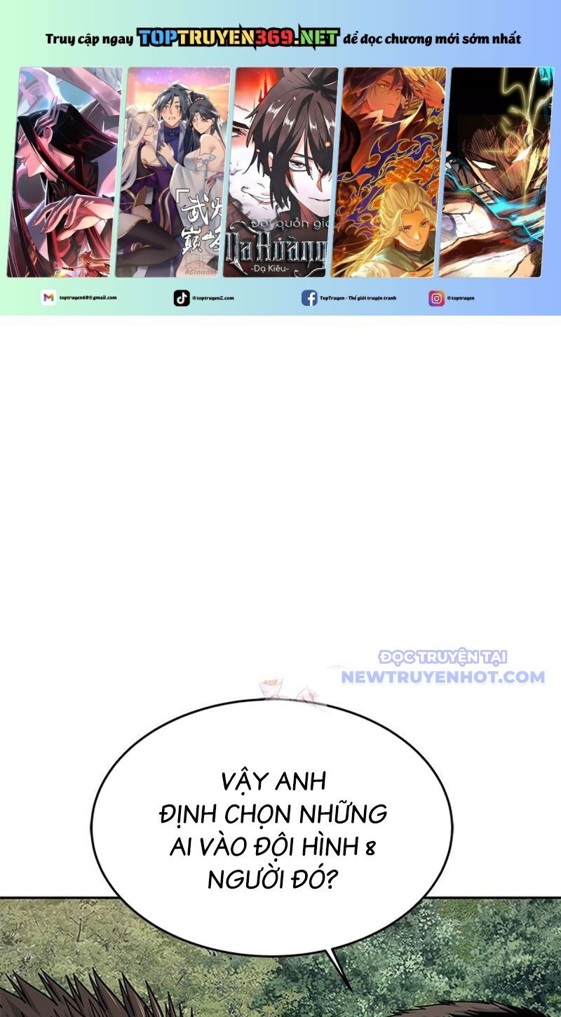Đội Trưởng Lính Đánh Thuê Chapter 259 - 2