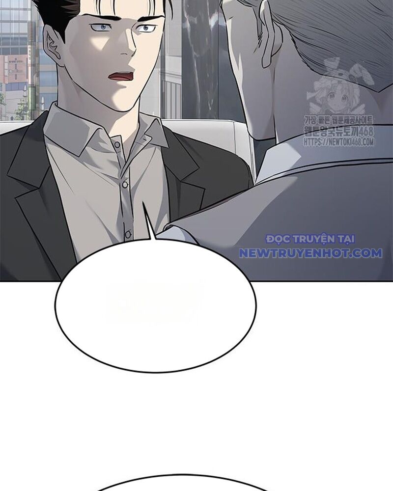 Đội Trưởng Lính Đánh Thuê Chapter 259 - 102