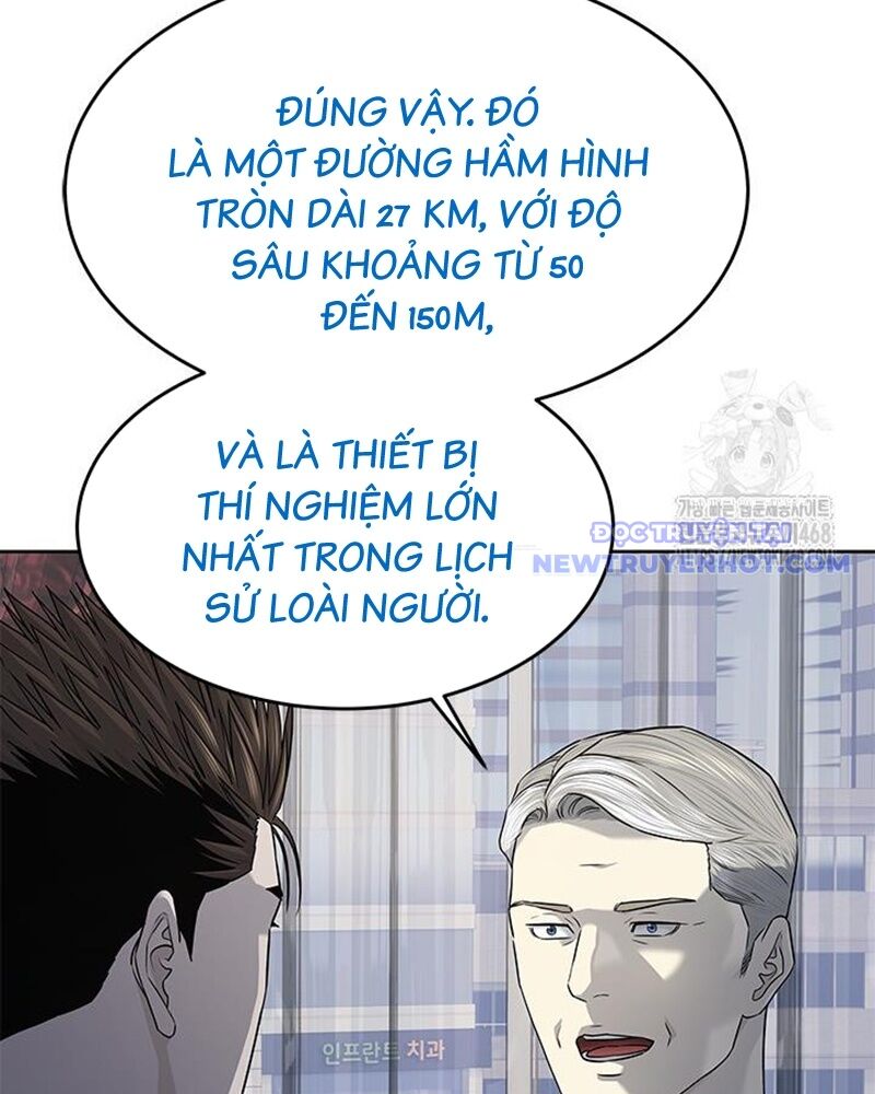 Đội Trưởng Lính Đánh Thuê Chapter 259 - 103