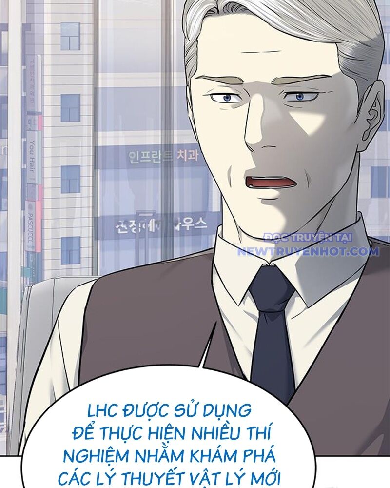 Đội Trưởng Lính Đánh Thuê Chapter 259 - 106