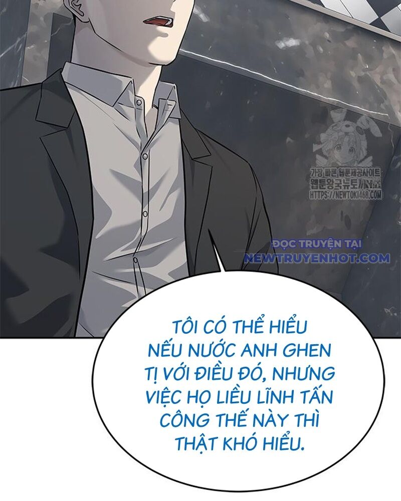 Đội Trưởng Lính Đánh Thuê Chapter 259 - 108