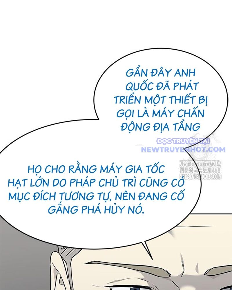 Đội Trưởng Lính Đánh Thuê Chapter 259 - 109