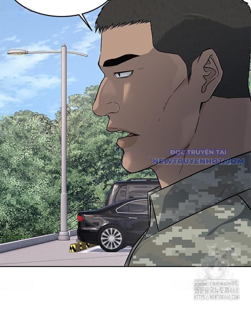 Đội Trưởng Lính Đánh Thuê Chapter 259 - 12