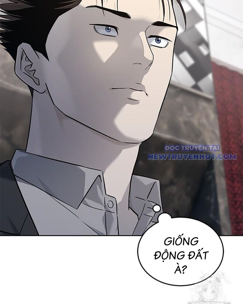 Đội Trưởng Lính Đánh Thuê Chapter 259 - 111
