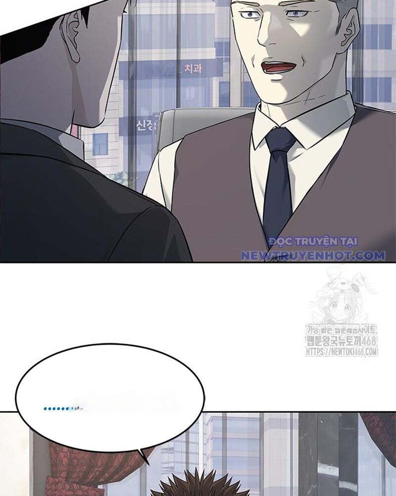 Đội Trưởng Lính Đánh Thuê Chapter 259 - 116