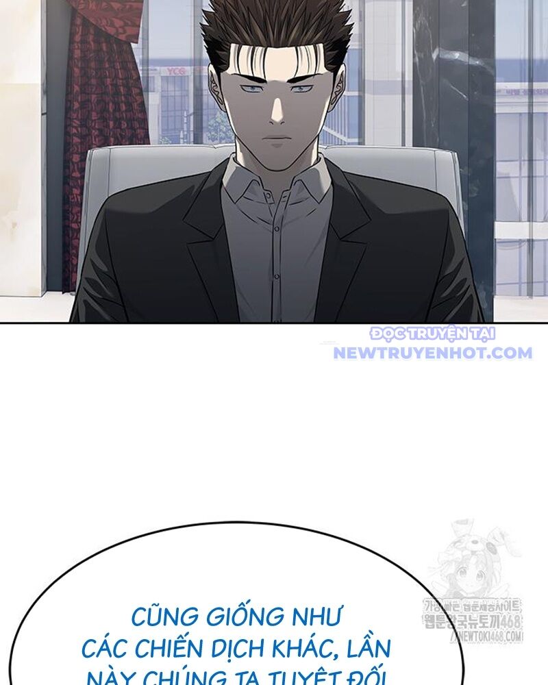 Đội Trưởng Lính Đánh Thuê Chapter 259 - 117