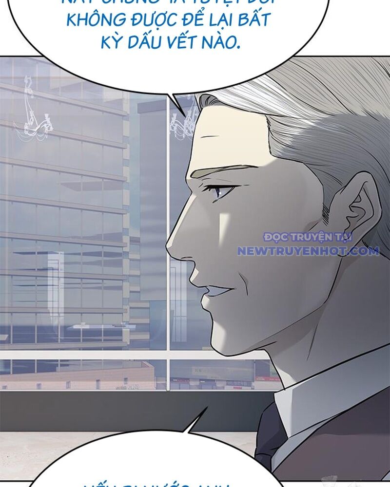 Đội Trưởng Lính Đánh Thuê Chapter 259 - 118