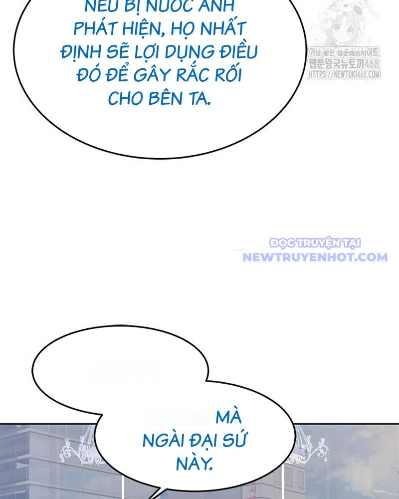 Đội Trưởng Lính Đánh Thuê Chapter 259 - 119