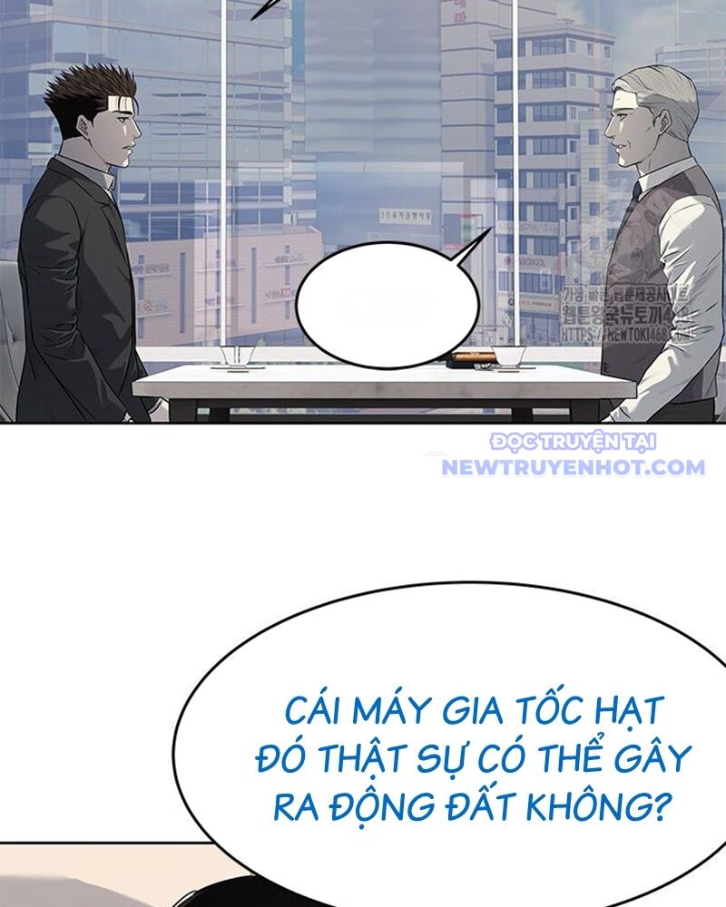 Đội Trưởng Lính Đánh Thuê Chapter 259 - 120