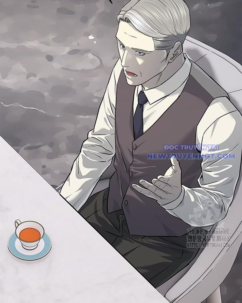 Đội Trưởng Lính Đánh Thuê Chapter 259 - 122