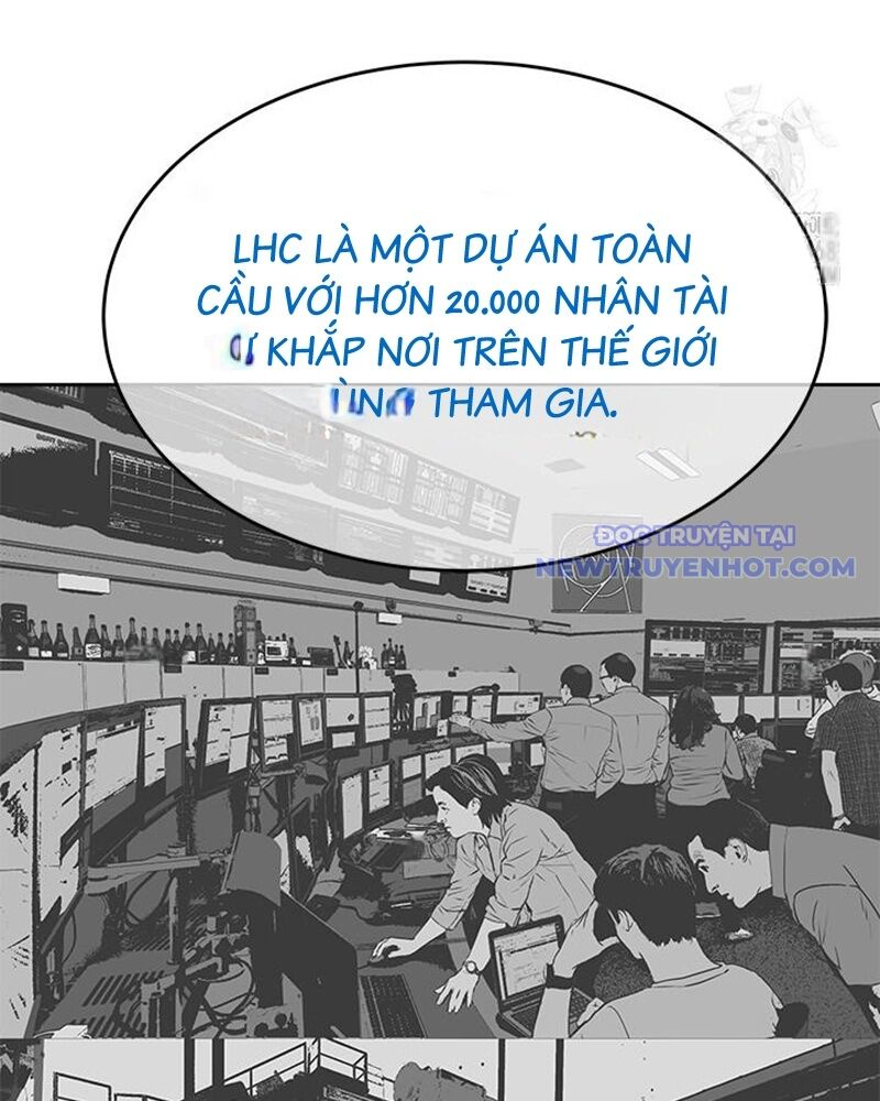 Đội Trưởng Lính Đánh Thuê Chapter 259 - 125