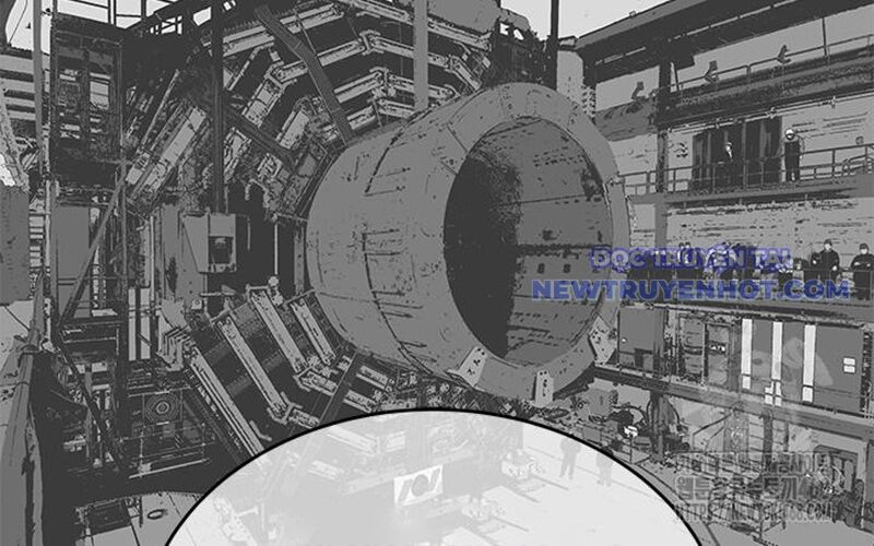 Đội Trưởng Lính Đánh Thuê Chapter 259 - 126