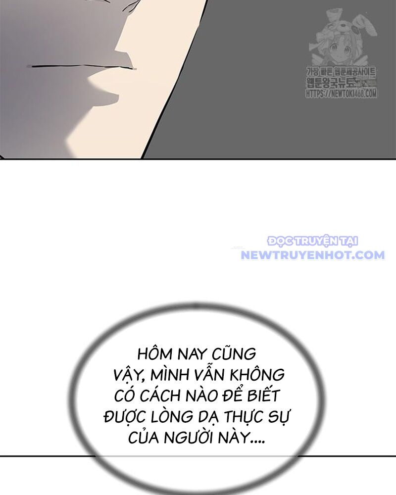 Đội Trưởng Lính Đánh Thuê Chapter 259 - 128