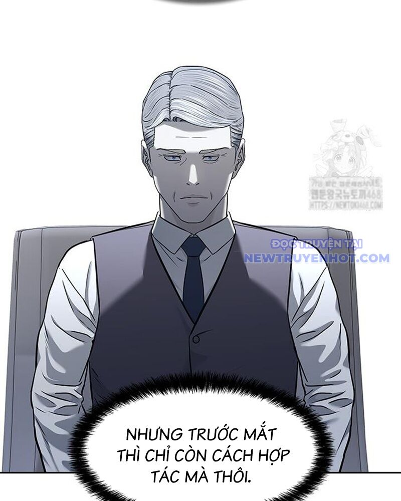 Đội Trưởng Lính Đánh Thuê Chapter 259 - 129