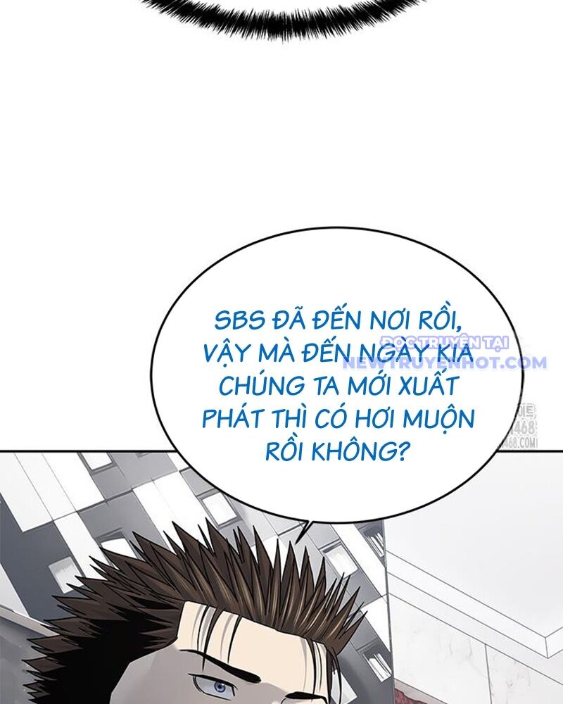 Đội Trưởng Lính Đánh Thuê Chapter 259 - 130