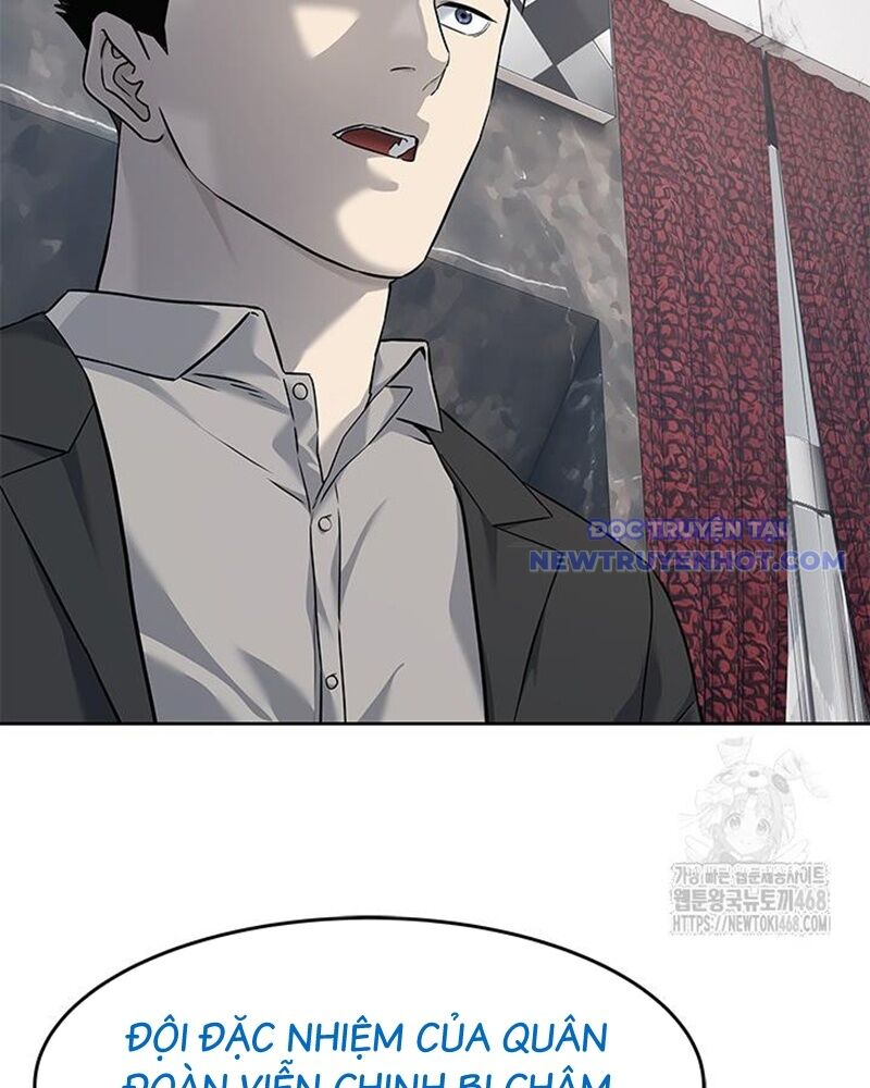 Đội Trưởng Lính Đánh Thuê Chapter 259 - 131