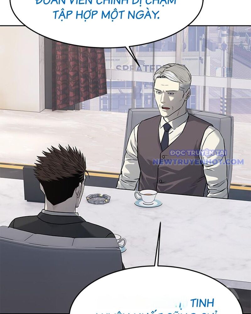 Đội Trưởng Lính Đánh Thuê Chapter 259 - 132