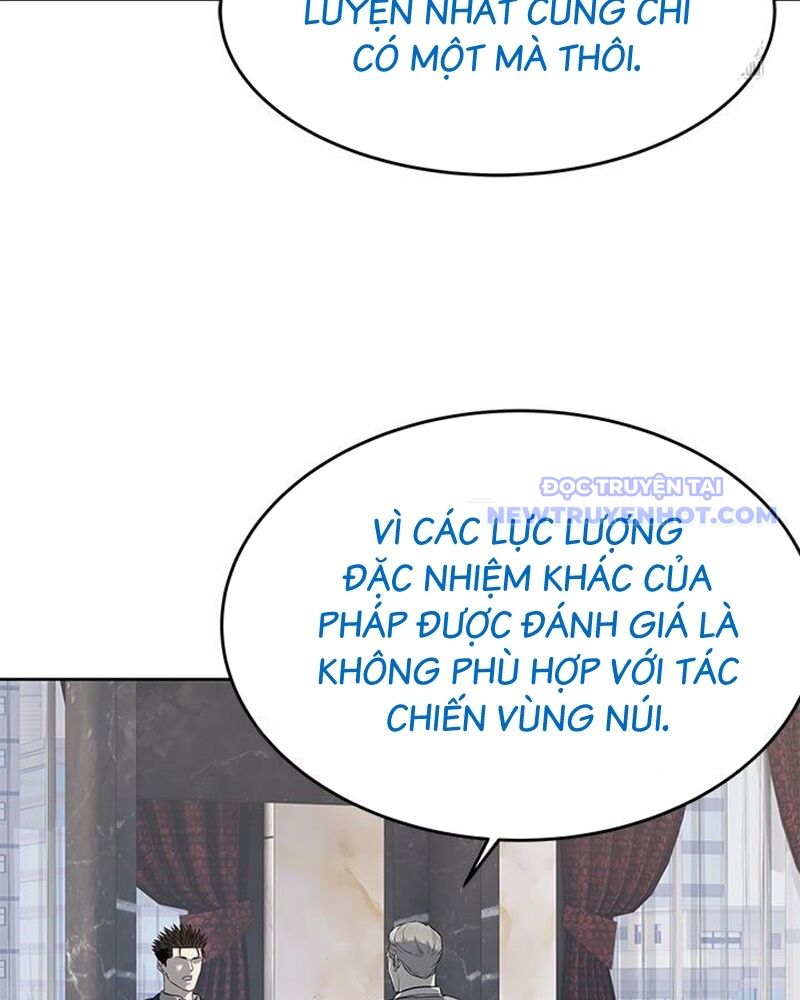 Đội Trưởng Lính Đánh Thuê Chapter 259 - 133