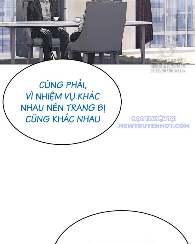 Đội Trưởng Lính Đánh Thuê Chapter 259 - 134